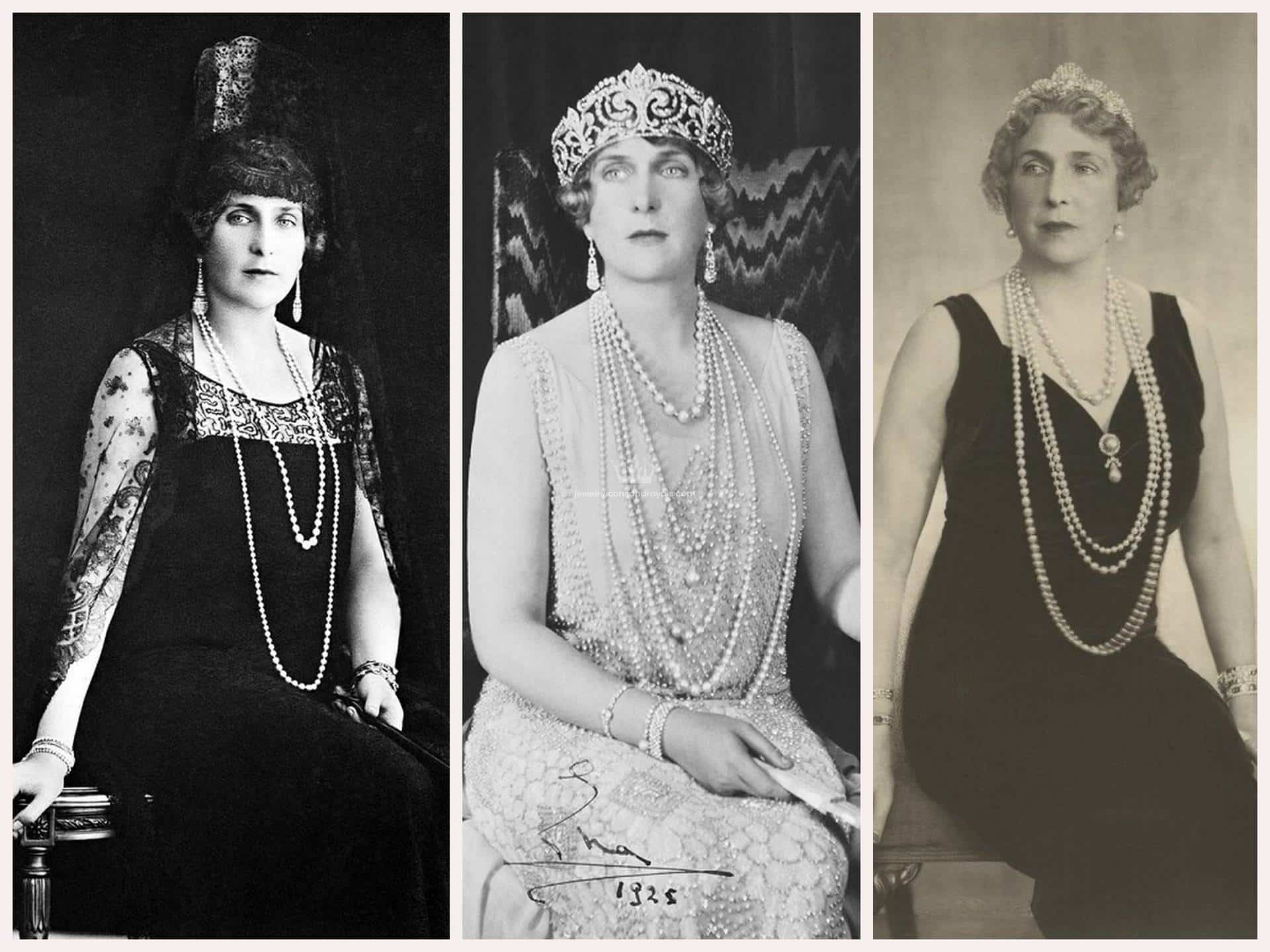 EL ULTIMO ADIOS (SEXTA PARTE)