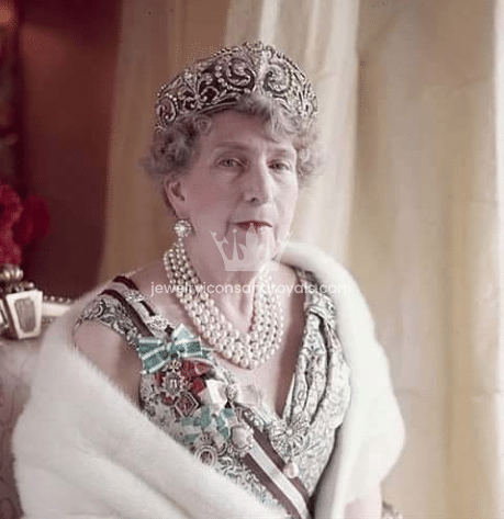 EL ULTIMO ADIOS (SEXTA PARTE)