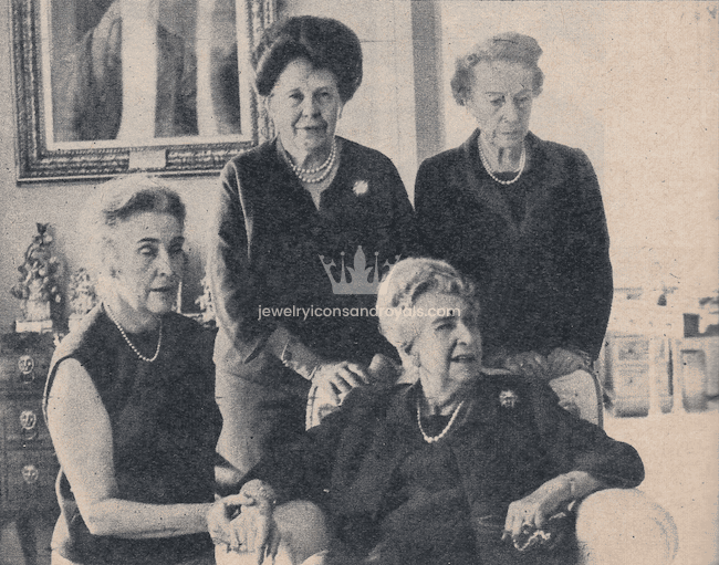 CAMINO A LA BASILICA DEL SAGRADO CORAZON (TERCERA PARTE)