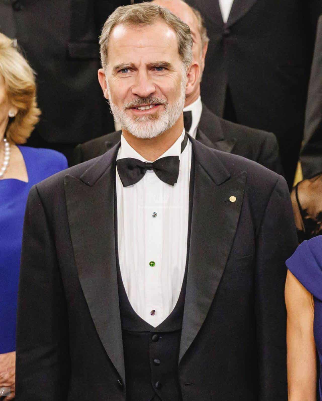 LOS ZAFIROS DE LA INFANTA