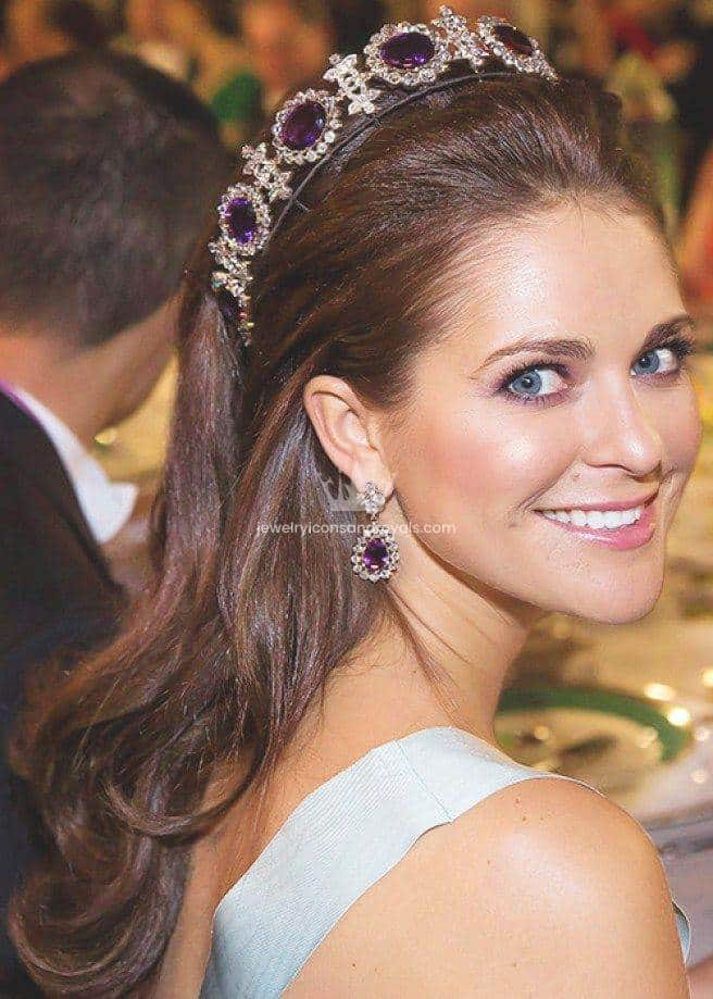 AMATISTAS IMPERIALES